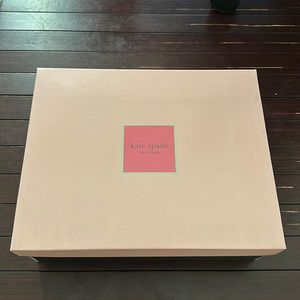 KATE SPADE  "Harper" -- NEW